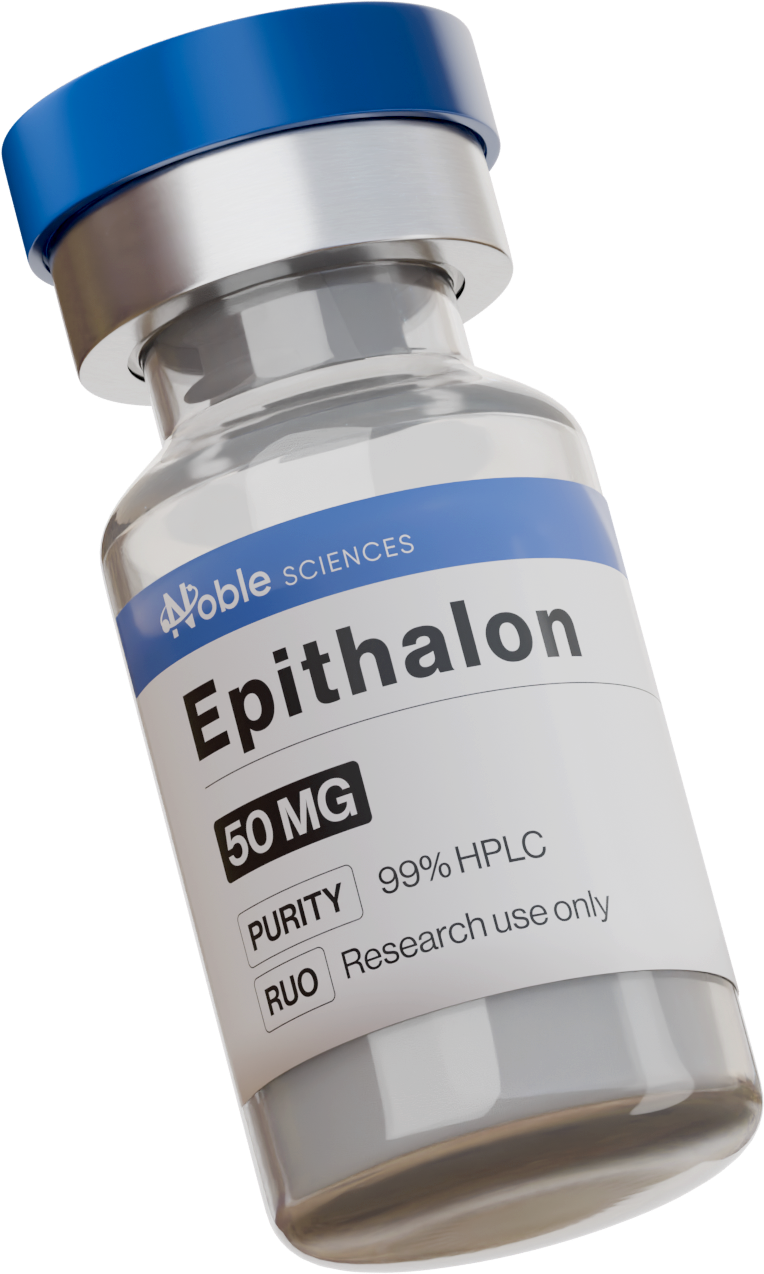 Epithalon